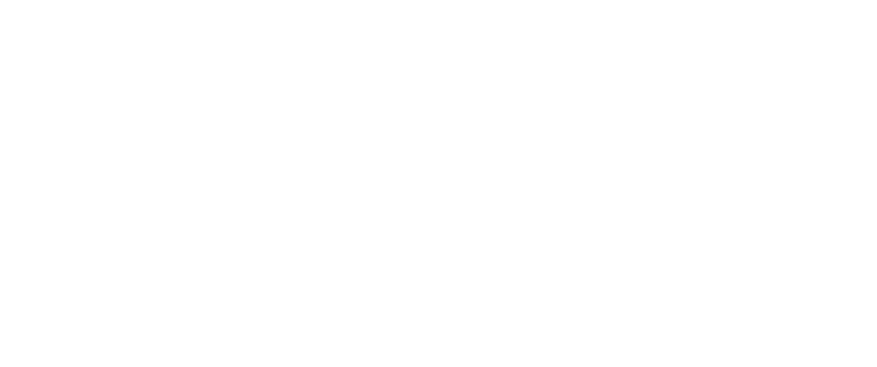 多賀株式会社